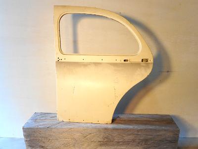 19/23 - Panhard Z 1