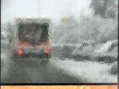 Hauptstrasse 443, Ortsumfahrung Wil